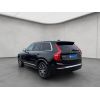 212388