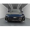 856484