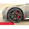 221109