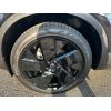 20237