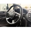 231626