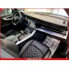 725849