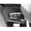 929047