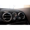 274336