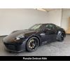 993442