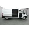 807942
