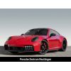 31639
