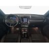 396528