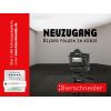 133057