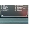 885436