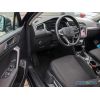 744855