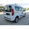 642915