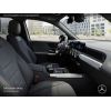 466682