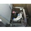 606577