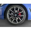 966657