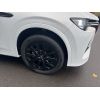220070