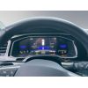 217011