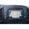 302769
