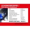 885031