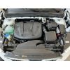 583259