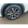 535173