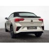 628381