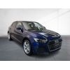 136530