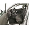 99217