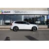 509058