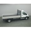 200787