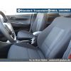 354861