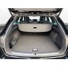 745005