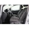 834629