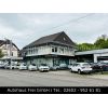 186651