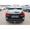 497955