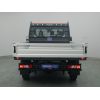 226990