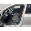 593440