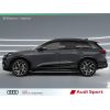 354824