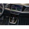 610481