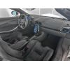 378499
