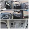658111