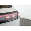 753628