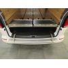 572929