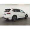 740251