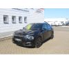 779800