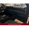87331