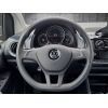 635909