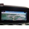 548080
