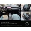 761987