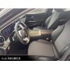 486271